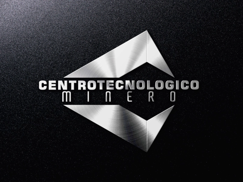 Diseño e imagen corporativa