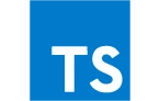 Typescript