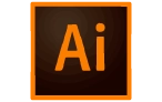 Illustrator