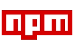 Node Package Manager