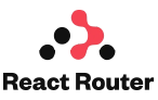 React Router