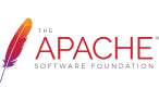 Apache