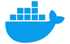 Docker