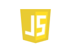 JavaScript (es6+)