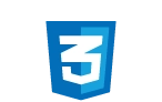 CSS