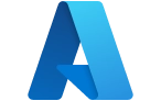 Azure