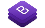 Bootstrap