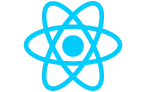 React