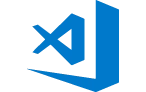 Visual Studio Code