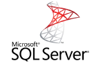 SQL Server
