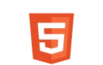 HTML