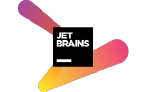Jetbrains tools