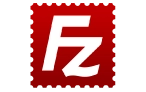 FTP / SFTP