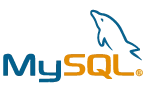 MySQL