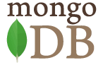 Mongo DB