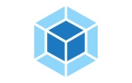 Webpack