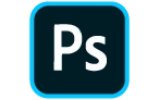 Photoshop