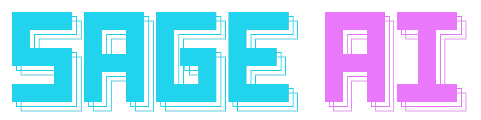 Sage AI logo