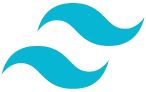 Tailwind CSS