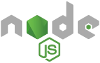 Node JS